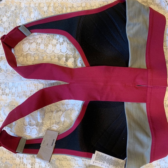 Welcoming of all offers! Adidas sports bra - Picture 2 of 6